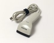 【中古】KEYENCE BL-N60UB　メイン画像