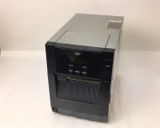 【優良中古】TEC ラベルプリンター　B-SA4TM-TS15-R　カッター仕様　メイン画像