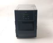 【優良中古】TEC ラベルプリンター　B-SA4TM-TS15-R　標準仕様　メイン画像