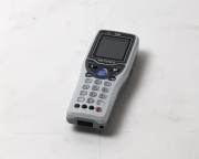 【優良中古】KEYENCE BT-600 (大容量電池パック)　メイン画像