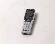 【優良中古】KEYENCE BT-600　メイン画像