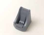 【優良中古】KEYENCE BT-UC10U　メイン画像