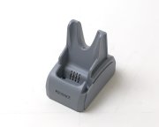 【優良中古】KEYENCE BT-UC6U　メイン画像