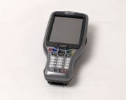 【優良中古】KEYENCE BT-W150　メイン画像