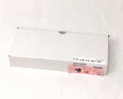 【優良中古】CCDロングレンジバーコードリーダー  C-41-USB-HID-AM-V-WHT　メイン画像