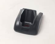 【優良中古】CH-851 BHT-800シリーズ用充電器　メイン画像
