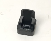 【優良中古】OPTICON 充電器　CRD-3000　（OPN-2102i/n,OPN-3102i/n専用充電クレードル）　メイン画像