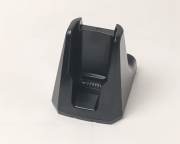 【優良中古】DENSO CU-1321　メイン画像