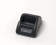 【優良中古】DENSO CU-921　メイン画像