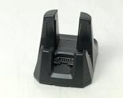 【優良中古】DENSO BHT-1500シリーズ用通信・充電クレードル CU-AU1-15　メイン画像