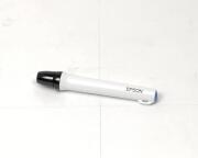 【優良中古】EB-480T/485WT等用 Easy Interactive Pen B/電子ペン ELPPN03B　メイン画像