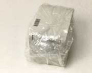 【優良中古】富士通　レシートプリンター　FP-510 (USB/80mm)ホワイト 未使用　メイン画像