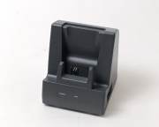 【優良中古】CASIO USBクレードル　HA-E60 IO　メイン画像