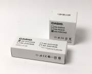 【優良中古】CASIO ハンディターミナル充電器 HA-F30CHG　メイン画像