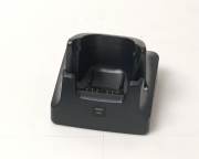 【優良中古】DT-5300シリーズ　LANクレードル　メイン画像