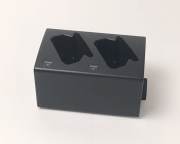 【優良中古】CASIO HA-K36DCHG メイン画像