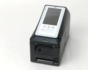 【優良中古】TEC ラベルプリンタ　KP-30-AC-R　メイン画像
