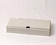 【優良中古】オプト レーザースキャナ　OPL-6845R-USB　メイン画像