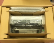 【優良中古】NEC MultiImpact 700LE PR-D700LE　メイン画像