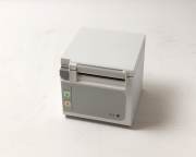【優良中古】SII レシートプリンター　RP-E11-W3FJ1(USB)　メイン画像