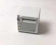 ちゅうこの森】SII レシートプリンター