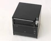 【優良中古】SII レシートプリンター　RP-F10-K27J1-4(Blutooth/80mm)　メイン画像