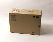【優良中古】EPSON PC内臓プリンター TM-T88V-DT(80mm) グレー　メイン画像