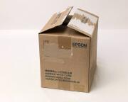 【優良中古】EPSON TM-T885(USB・RS232C/58mm)タイプ　メイン画像