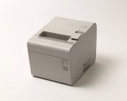 EPSON レシートプリンター TM-T90KP & TM-M30 TM-T90KP エプソン EPSON キッチンプリンター 有線LAN
