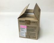 【優良中古】EPSON レシートプリンタ TM-M30II-H (USB・LAN・Bluetooth/80/58mm)ブラック　メイン画像