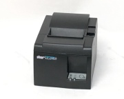 ちゅうこの森】スター精密 レシートプリンター