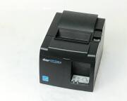 ちゅうこの森】スター精密 レシートプリンター