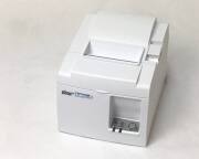 スター精密★レシートプリンター TSP100IIIシリーズ | スター精密株式会社