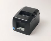 ちゅうこの森】スター精密 TSP600シリーズ レシートプリンター 