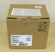 【優良中古】Star  レシートプリンター　TSP800II (USB)ホワイト