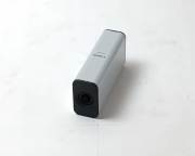 【優良中古】CANON ネットワークカメラ　VB-S905F　メイン画像
