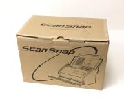 【優良中古】ScanSnap iX500　メイン画像