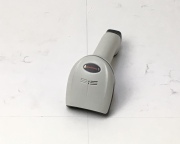 【中古】QRコード・2次元コードスキャナー 1900GSR-1　本体のみ　メイン画像
