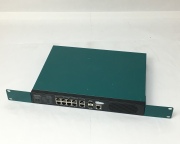 【中古】パナソニック Switch-M8eGPWR PN28089K　メイン画像
