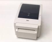 東芝TEC ラベル・バーコードプリンタ プリンタ／ハンディターミナル