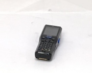 【中古】DENSO BHT-1306BB　メイン画像