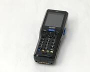 【中古】DENSO BHT-1306QB　メイン画像