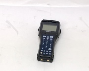 【中古】DENSO ハンディターミナル　BHT-300B　メイン画像