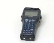 【中古】DENSO BHT-300QB　メイン画像