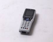 【中古】KEYENCE BT-600 (大容量電池パック)　メイン画像