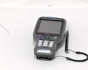 【中古】KEYENCE BT-W150　メイン画像