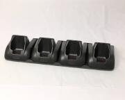 【中古】DENSO　4連充電器　CH-854　メイン画像