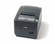 ちゅうこの森】CITIZEN レシートプリンター