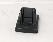 【中古】DENSO CU-301　メイン画像