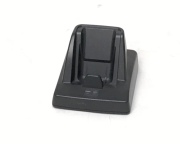 【中古】DENSO CU-321　メイン画像